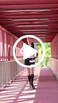 BIB:  <button type="button" onclick="openModal(27453400)" class="btn btn-primary btn-sm float-right" data-toggle="modal" data-target=".modal-high-quality">
                <i class="fa fa-download"></i> Download
                </button>